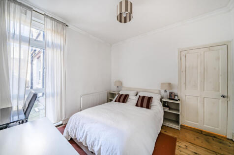 1358059-19-68d16b...