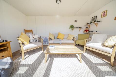 Summer House