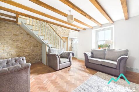Living Room 2