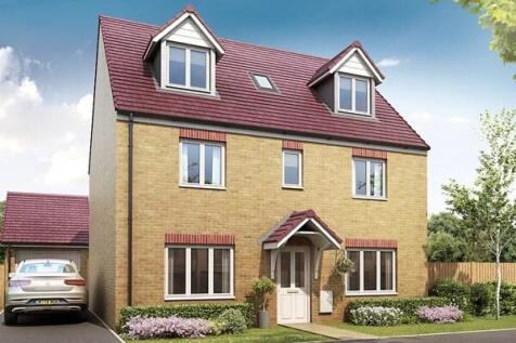 primary property image