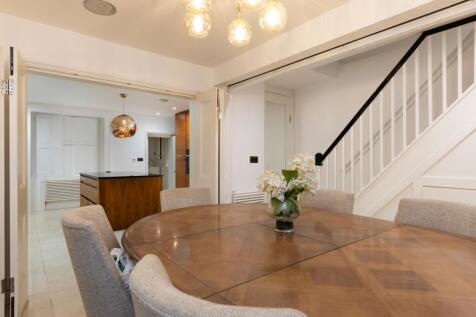 Kendal Street 53-...
