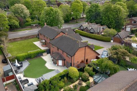 4 Abbey Way (4 of 5).jpg