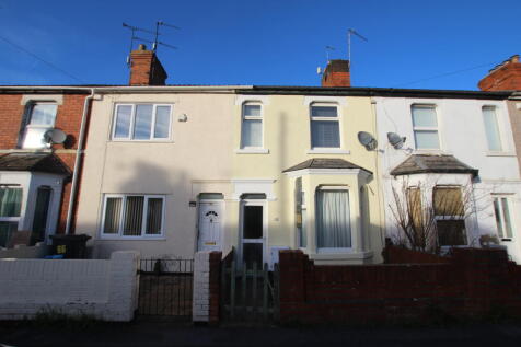 3 Bedroom Terraced in SN1 2BH