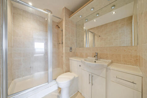 1309643-5-68503c8...