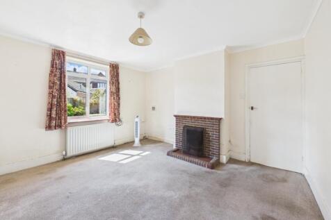 dining room/family