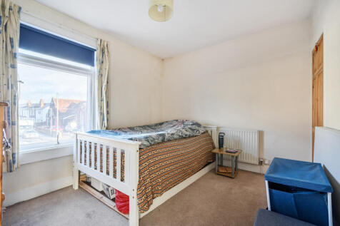 1375941-3-6939621...