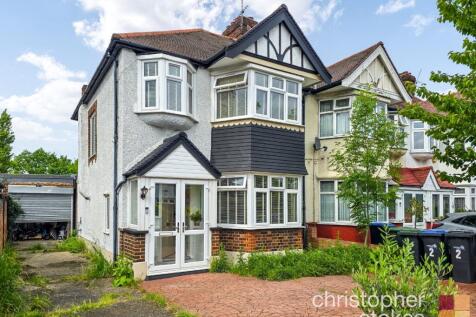 Sold Property Image