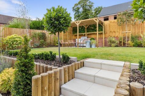 Property Image 31