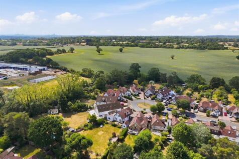 65 Oakroyd Drone View front.jpg