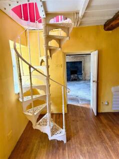 IMG_8596 copy.jpg