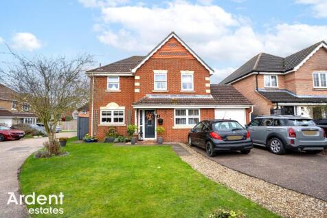 Sold Property Image