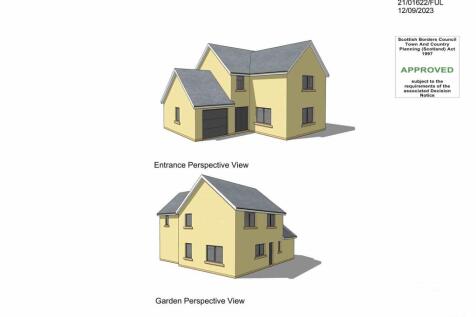 21_01622_FUL-APPROVED_-_HOUSE_TYPE_A_-_PLOT_2_3D_P