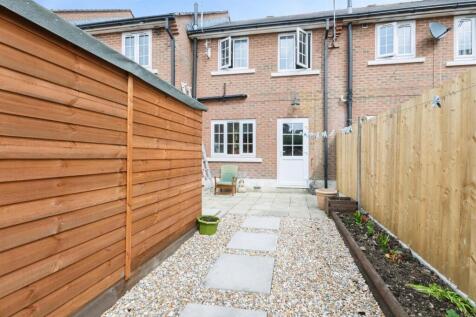 Property Image 19