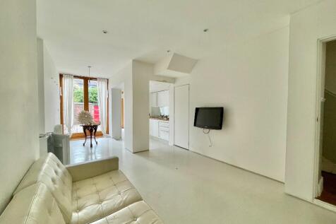 3 Bedroom House in CH1 4HT