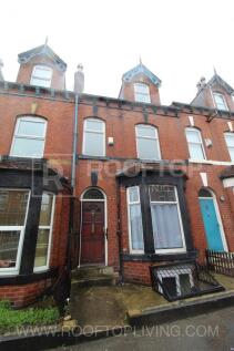 hessle-place-ls6-1eu-1059506