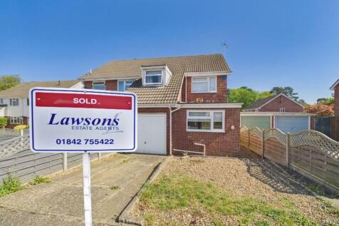 Sold Property Image