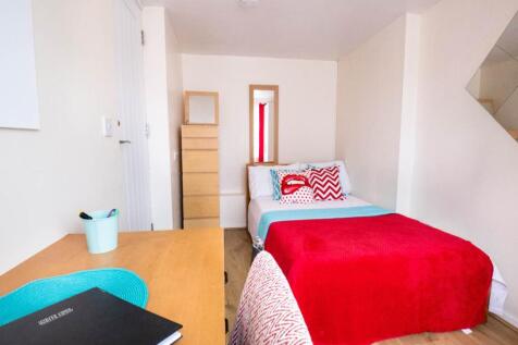 1_Ulcombe_Gardens_Ca