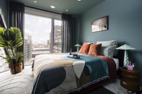 Apt 837-440-Edit