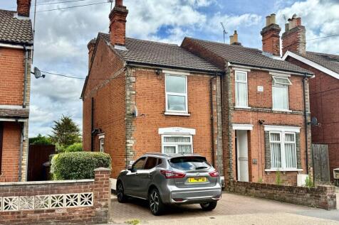 Sold Property Image