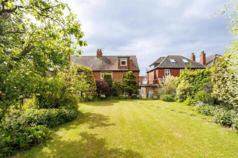 29_Kilburn_Road_16.jpg
