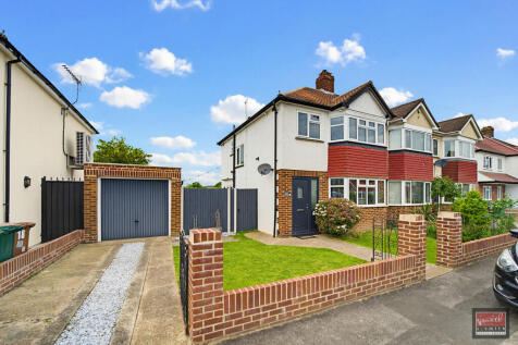 DSC08513_realtyed...