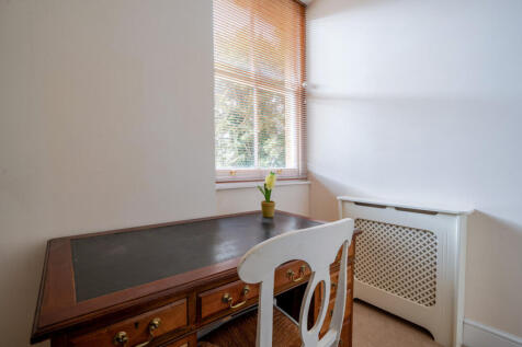 1380985-23-691312...