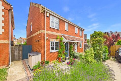 Sold Property Image