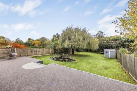 31 Lovedean Lane, Waterlooville-PorticoMarketing-S