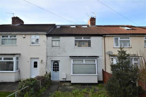 24 Thanet Road (7).JPG