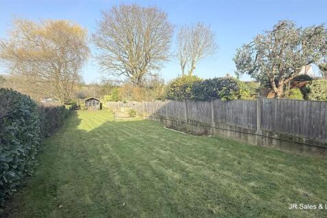 Lawn