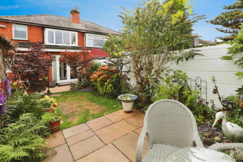 Property Image 33