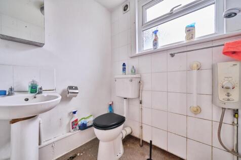 pbox-IMG.jpg