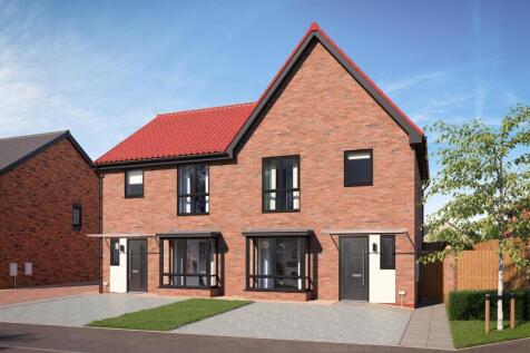 primary property image