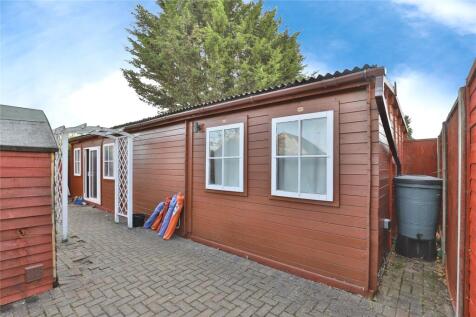 Annexe