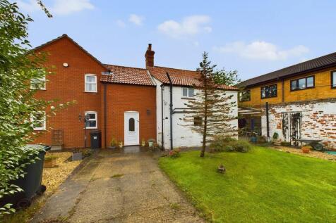 Property Image 34