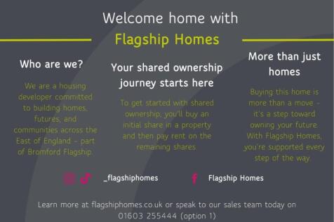 Flagship Homes Graphic.jpg