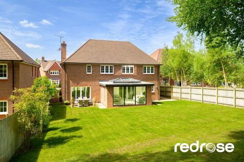 web_14 Burghfield...