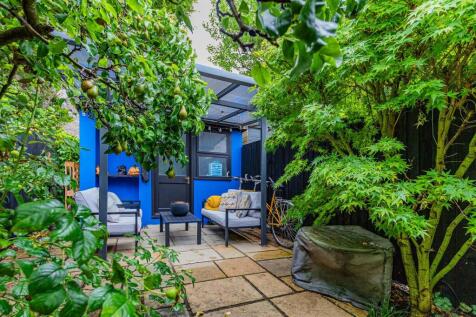 Severn Grove 26-21.jpg