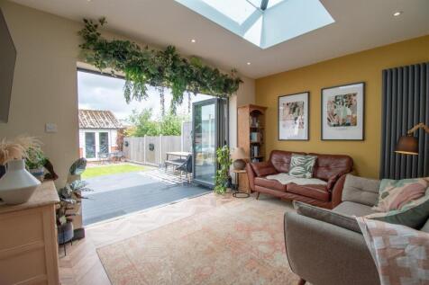 Photo 05-06-2025, 12 09 47.jpg