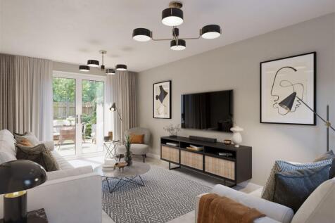 primary property image