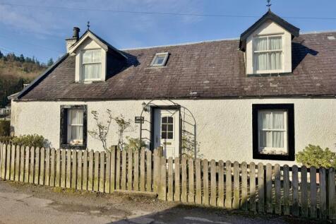 Beech Cottage