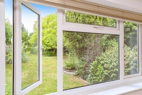 External Lifestyle Photograph