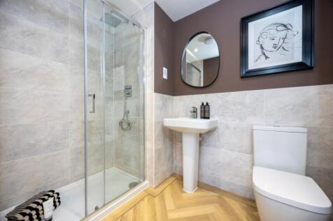 Elgar Park The Mulberry (15)