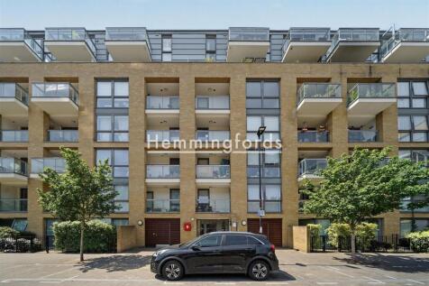 Packington Square N1-9.jpg