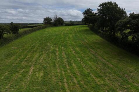 DJI_20250627144115_0930_D.JPG