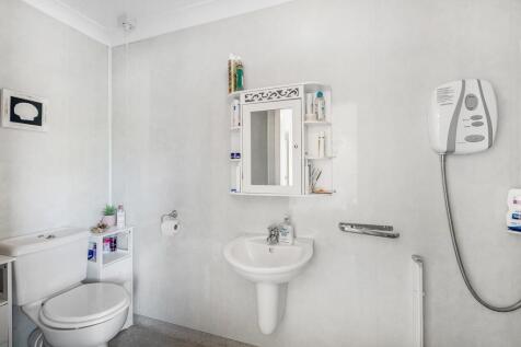 Ashton House (Kirton)-60.jpg