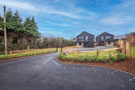 4 Orchard Drive-85.jpg