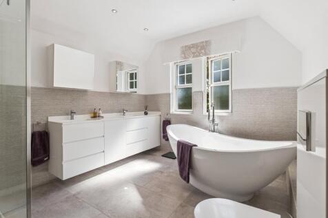 8 bed, 7 bath Detached in Glasgow - Photo 35