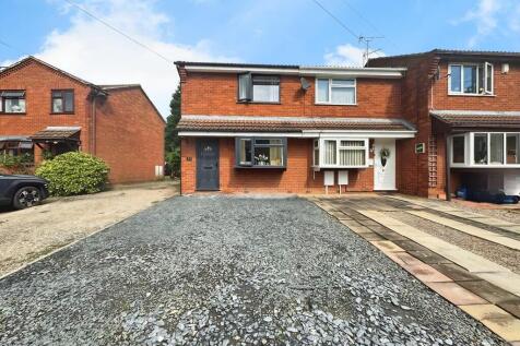 user_edited_photo...