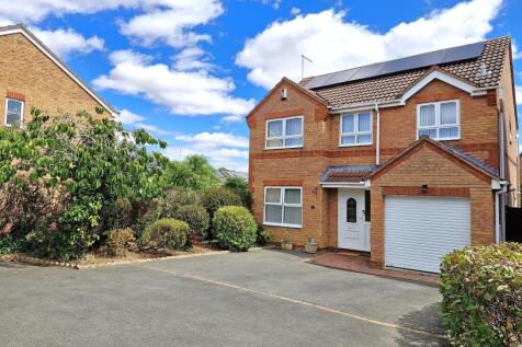 Property Image 34